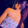 najmah_khaled