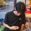 nqkhongcuti