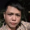 huynhphu7979