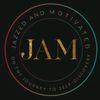 jazzedandmotivated