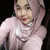 __peachyss
