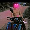 user4236974293443