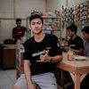 bangcitos22