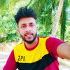 nalin.lakmal123gmail.com