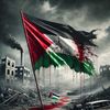 jihad_vhai20