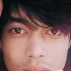 kohtet959697