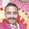 alalsinghpatel01