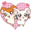 namning__n
