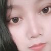 mand4sari