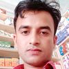 mr.rasel12231