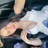 vianneyarizbeth0