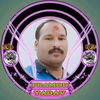 pramodyadav3428