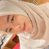 najwa.aulia872