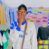 koba.geng1