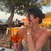 verityemmaburgess