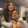 anthonytipene201