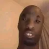 adrianxd9284