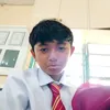 whosjovic