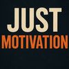 justmotivationtiktok