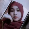 hijabe90