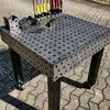 germanweldingtools