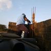 mweneituura