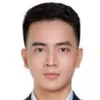 hungduong11th4
