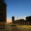 axdre_z