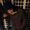 einfach_ilja