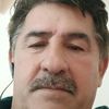 rahimkhan55843