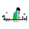 noorsy901
