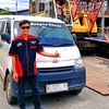 .driver_87