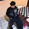 bayuganzz60
