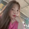 kimcuongne79