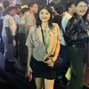 Pyait Sone Phyo