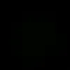 jamilatul74