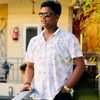 anush__rauniyar