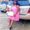 ehiclothingandjewelries