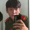 trustmeplz02