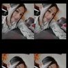 maysah37