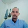 user31552847456298