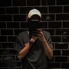 iamdj787