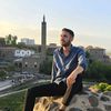 nusret_yazar