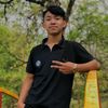 mr.gurung108