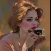 zayneb_rose