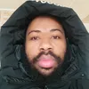 mouhousd