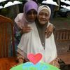 sarimah.binti.ita