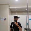 hakimraissaee