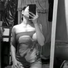yrumapablotobes