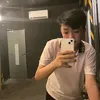 h..baoduy